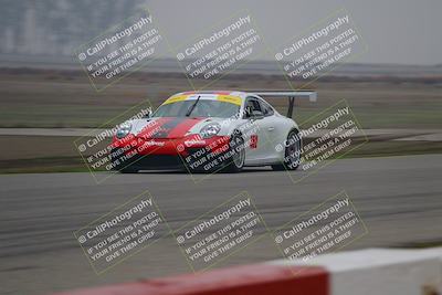 media/Dec-17-2022-Speed Ventures (Sat) [[41880ae7af]]/Red Group/Front Straight/